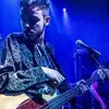 nicholaswerther - @nicholaswerther - TikTok