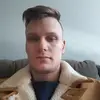 nicholaswertz3 - @nicholaswertz3 - TikTok