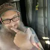 nicholaswertz - @nicholaswertzgenx - TikTok