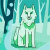 nicholaswertz - @nicholaswertz - TikTok