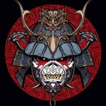 Nicholas Werth - @not1ion_rain - Instagram