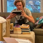 Nicholas Werth - Facebook