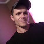 Nicholas Werth - @nicholas_werth - Instagram