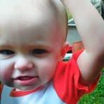 Nicholas Werth - Facebook