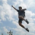 Nicholas William Boegel Werth - @nicholaswerth - Instagram