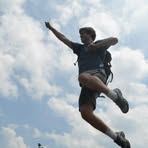 Nicholas William Boegel Werth - Facebook