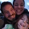 nicholaswertheimer - @nicholaswertheimer - TikTok