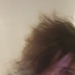 Nick Werth - Facebook
