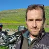 nicolaswerth265 - @nicolaswerth265 - TikTok