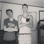 Nicholas Westphal - @nicholaswestphal16 - Instagram