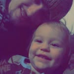 Nicholas Westphal - @nicholasw3114 - Instagram