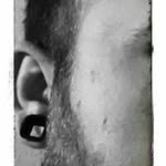Nicholas Westphal - @chill.driller87 - Instagram