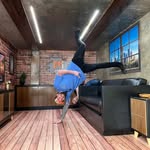 Nicholas Westphal - @nickwestphal - Instagram