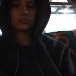Nicholas Westphal - @nicholas_westphal - Instagram