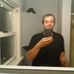 Nicholas Westphal - Facebook