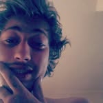 Nicholas Westphal - @westphalnicholas7 - Instagram