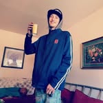 Nicholas Westphal - @nigganick4 - Instagram