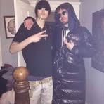 Nicholas Westphal - Facebook