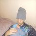 Nicholas Westphal - Facebook