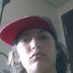 Nicholas Westphal - Facebook