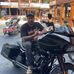Nicholas Westphal - Facebook