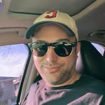 Nicholas Westphal - @nicholas_westphal26 - Instagram