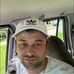 Nicholas Westphal - Facebook