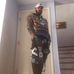 Nicholas Westphal - Facebook