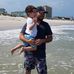 Nicholas Westphal - Facebook