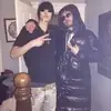 nicholaswestphal82 - @nicholaswestphal82 - TikTok