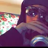 nicholaswestphal8 - @nicholaswestphal8 - TikTok