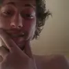Nick - @nicholaswestphal420 - TikTok