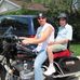 Nick Westphal - Facebook