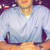 Nick Westphal - Facebook