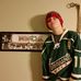 Nick Westphal - Facebook