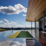 Sook Koecher - @nicholaswestphal242 - Instagram