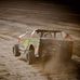 Nicholas Wetherbee - Facebook