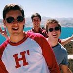 Nicholas Wetherbee - @nicholaswetherbee - Instagram