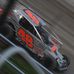 Nicholas Wetherbee - Facebook