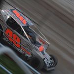 Nicholas Wetherbee - @nrwracingphotography_ - Instagram