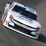 Nicholas Wetherbee - @nicholas_wetherbee - Instagram