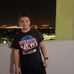 Nicholas Wetherby - Facebook