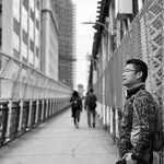 Nicholas Lee Wey Leon - @littlenicky84 - Instagram