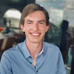Nicholas Van Wey - Facebook