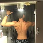 Nicholas Wey - @nich.wey - Instagram