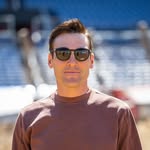 Nicholas Wey - @nickwey27 - Instagram