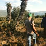 Nicholas Weyer - @nicholasweyer - Instagram
