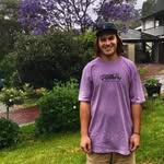 Nicholas Weyrich - @nicholas.weyrich - Instagram