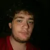 Nicholas Weyrick - @nicholasweyrick - TikTok