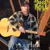 nicholasweygand - @nicholasweygand - TikTok